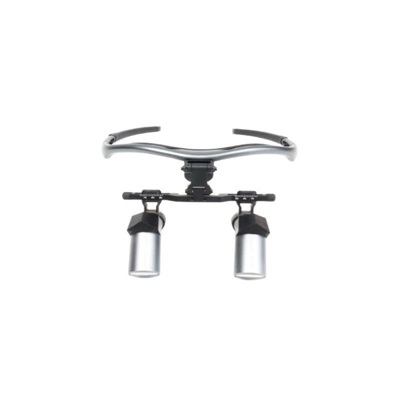 Burite Ergo Loupes 5.5x