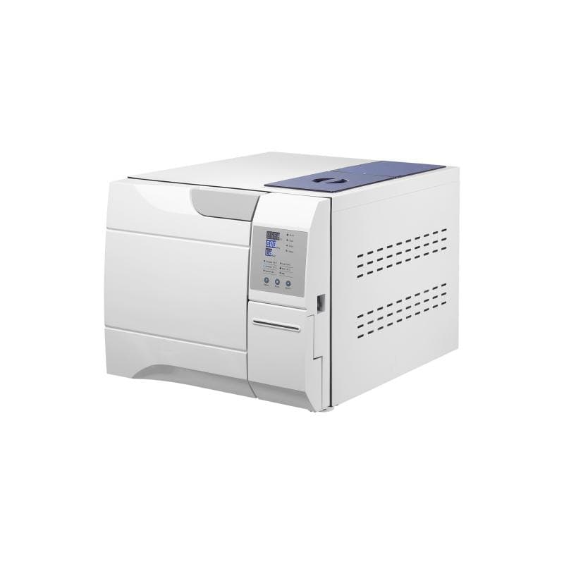 Escomed Autoclave 23 Liters Class B