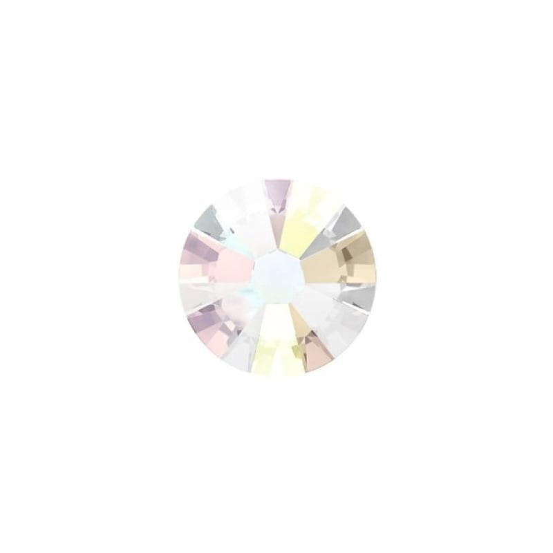 Swarovski Twinkles - Shimmershell