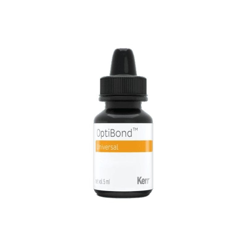Optibond Universal 5 ml
