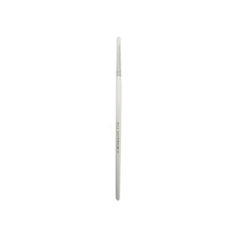 Keep Smiling C Brush for Composite Modeling and Adaptation