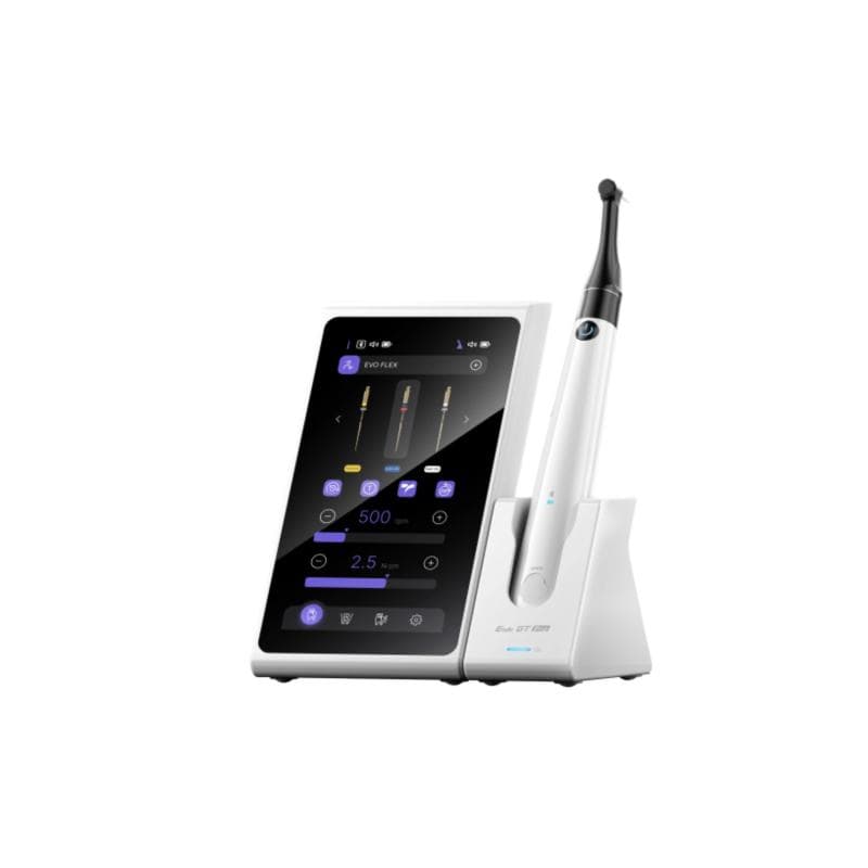 Endo GT Pro Dual Function Endomotor
