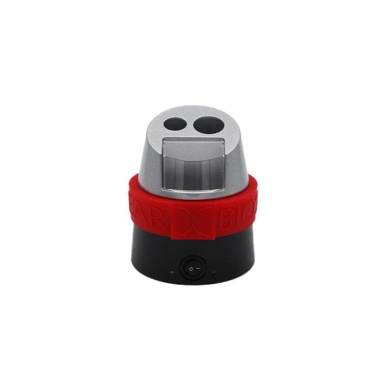 Bioclear Heatsync Heater - Mini