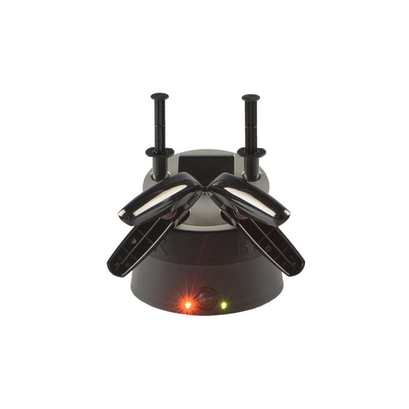 Bioclear Heatsync Heater - Large