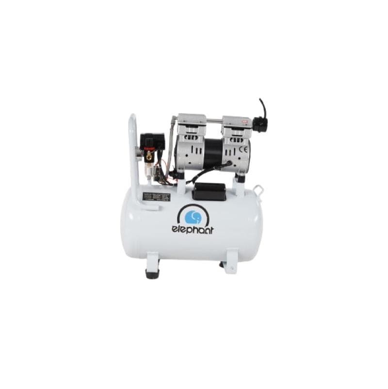 Air Compressor 2.5 Hp