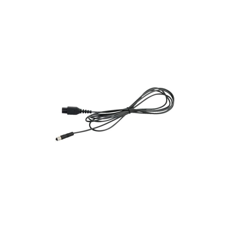 Connecting Cord SC 1