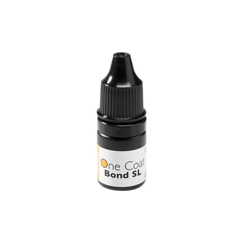 One Coat SL Bond