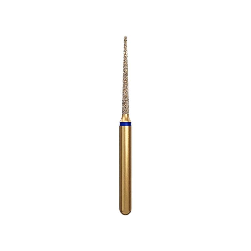 Diatech Diamond Instruments G848-314-012-10ml