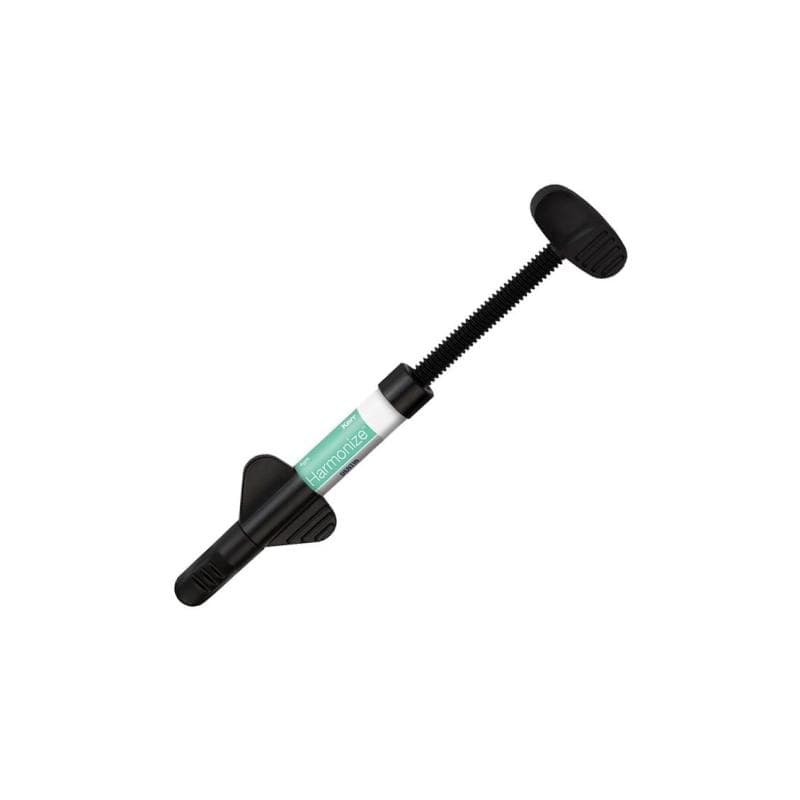 Harmonize Syringe Refil A1 Dentin