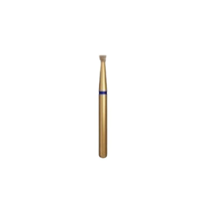 Diatech Diamond Instruments G805-314-016-1.4-ML