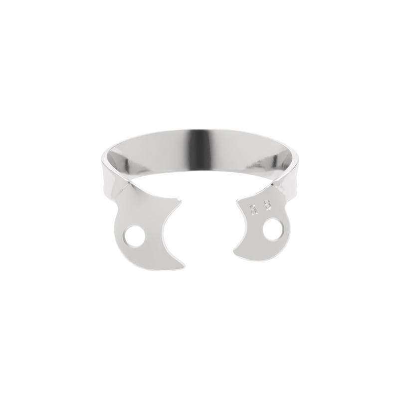 Hygenic Brinker Clamp B3