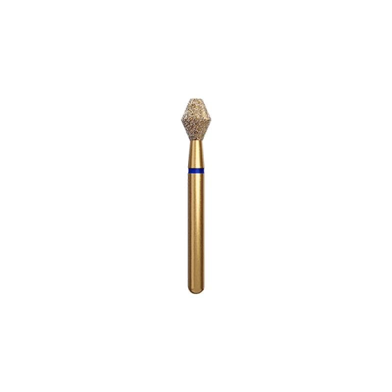 Diatech Diamond Instruments Occlusal Reduction Barrel G811-314-033-5-ML