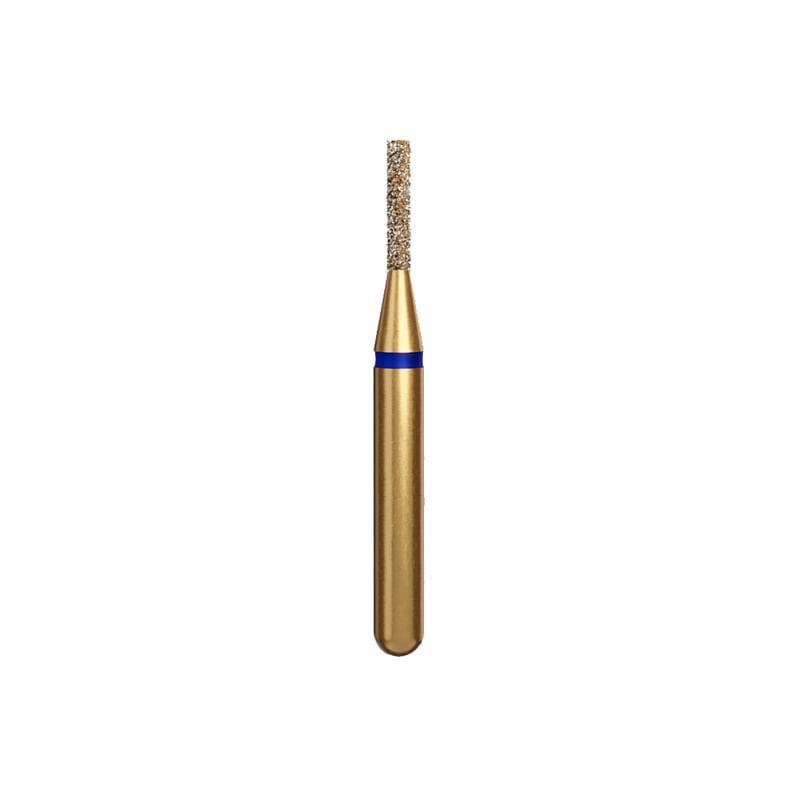 Diatech Diamond Instruments G835-314-010-4-ML