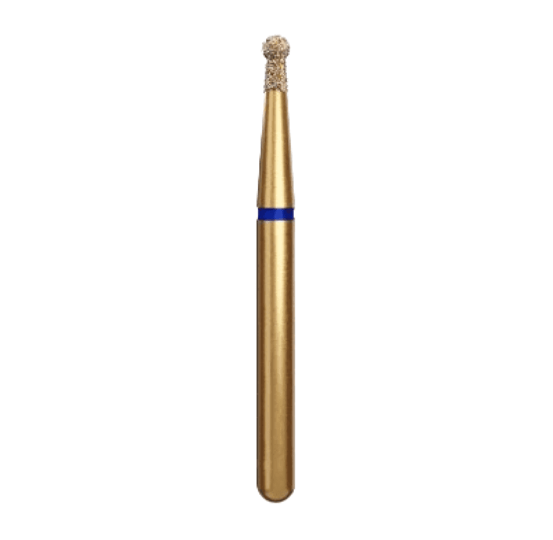 Diatech Diamond Instruments G802-314-018-2.3-ML