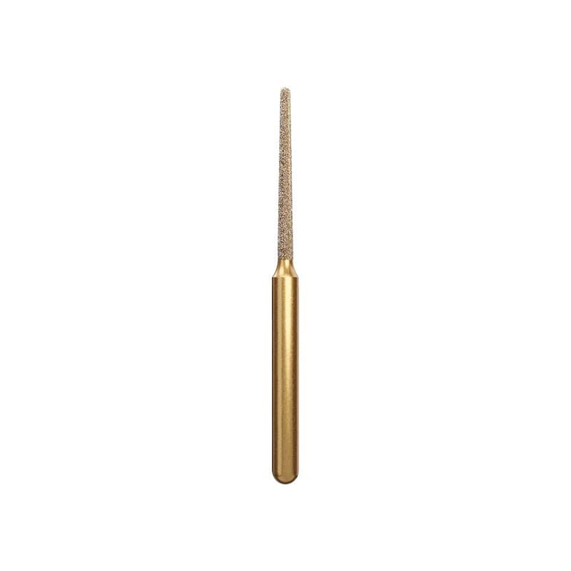 Diatech Diamond Instruments G850-314-023-10-ML