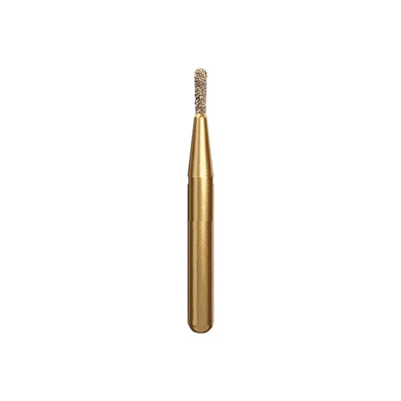 Diatech Diamond Instruments G830-314-014-2.7-XF