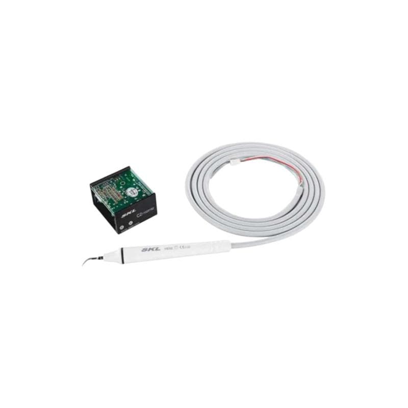 SKL Ultrasonic Scaler Built In C2