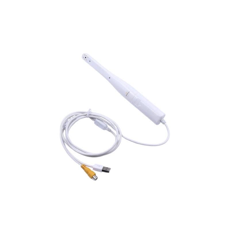Cmos Intraoral Camera CF-683-A