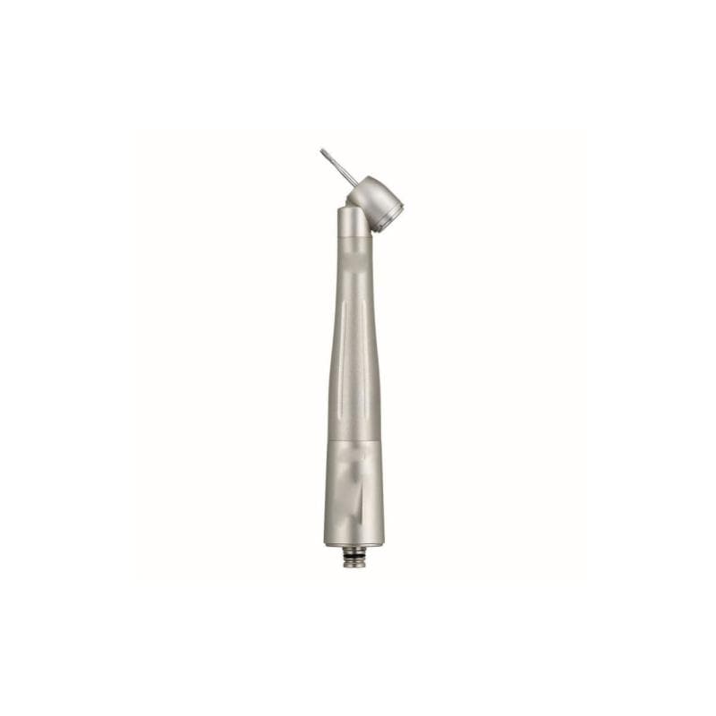 High Speed Handpiece 45°
