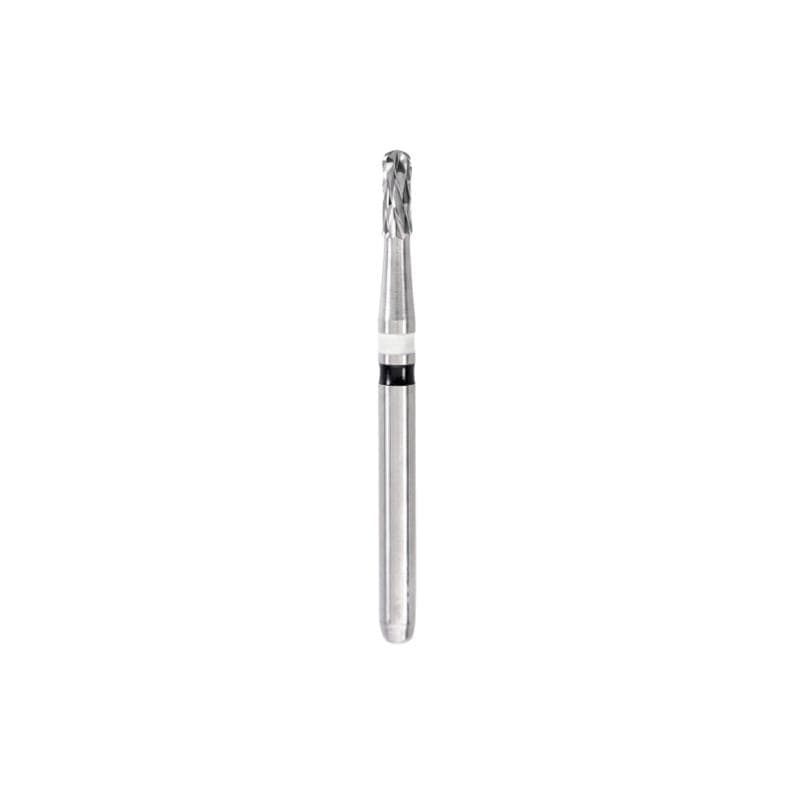 Komet Transmetal Bur FG-012 H4MCL