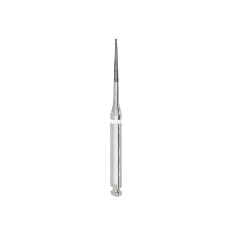 205 Elbow Long 006 H1SML