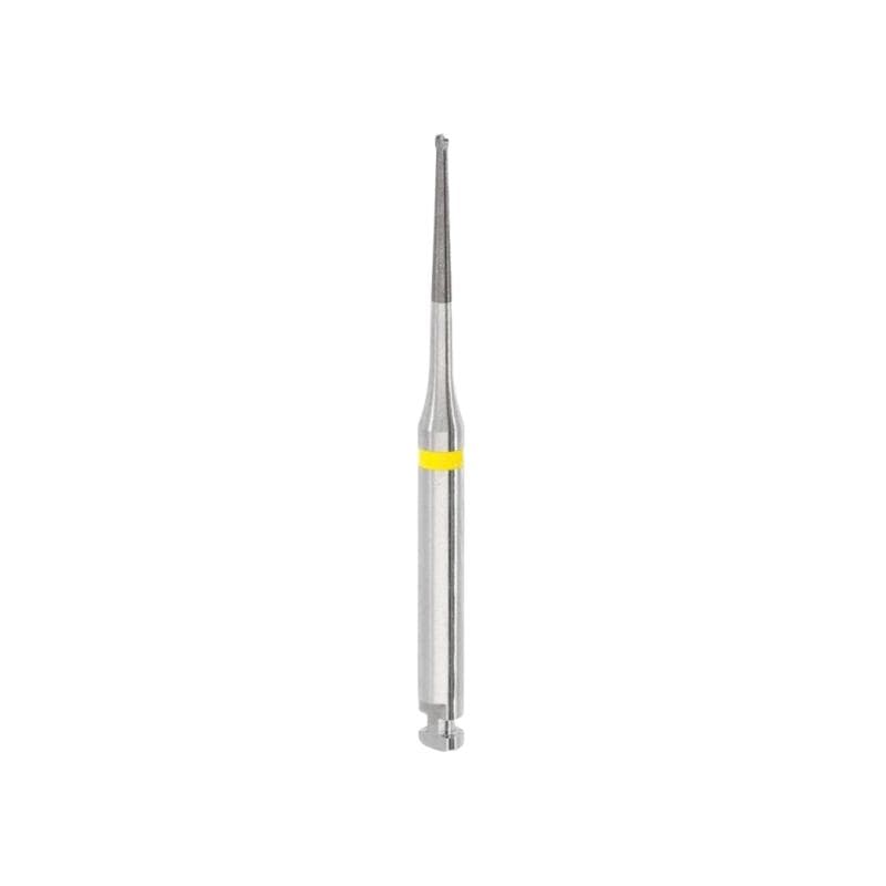 205 Elbow Long 008 H1SML
