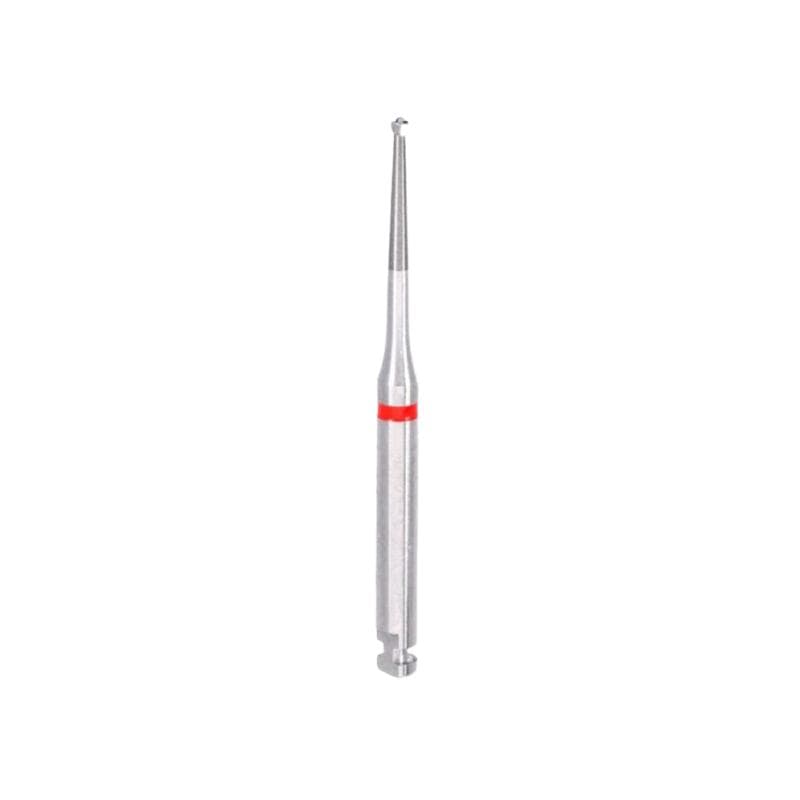 205 Elbow Long 010 H1SML