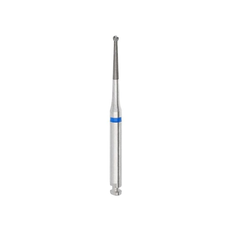 205 Elbow Long 012 H1SML