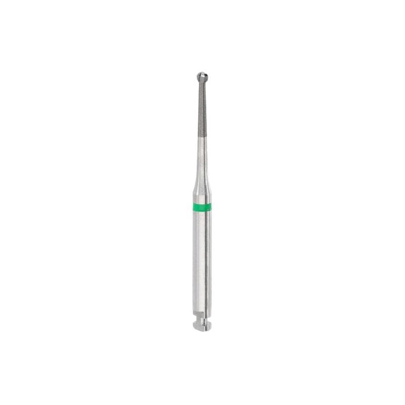 Long Shank H1SML.205.014