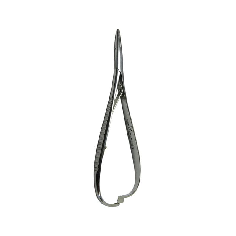 Needle Holder Mathieu