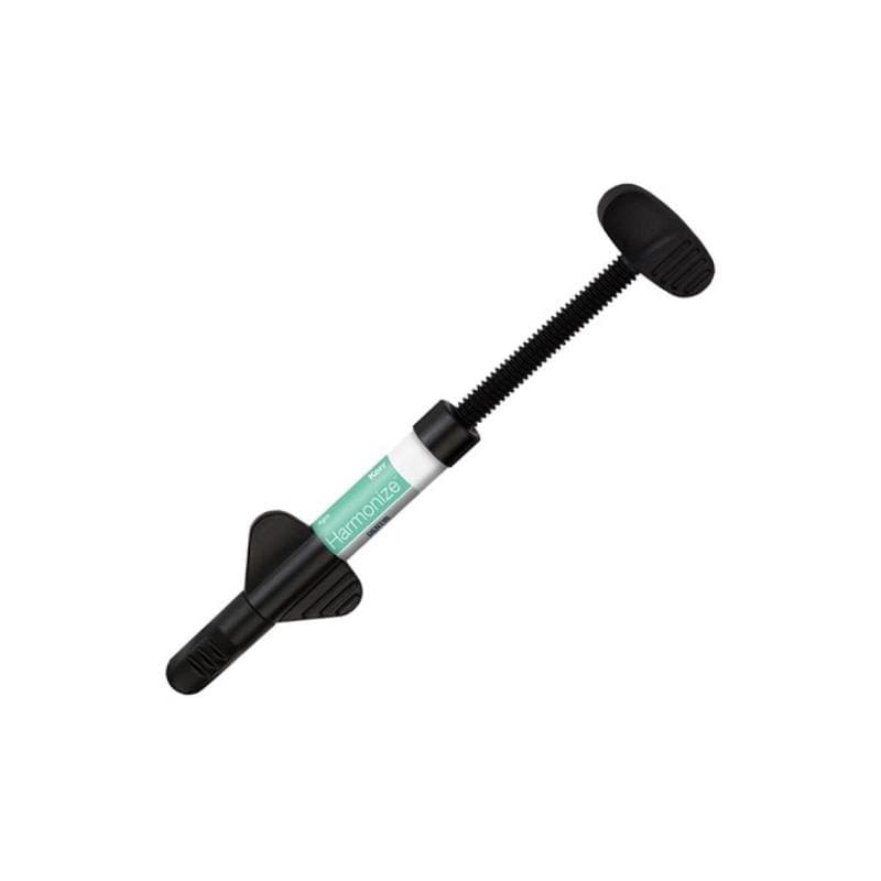 Harmonize A3.5 Dentin Syringe Refill