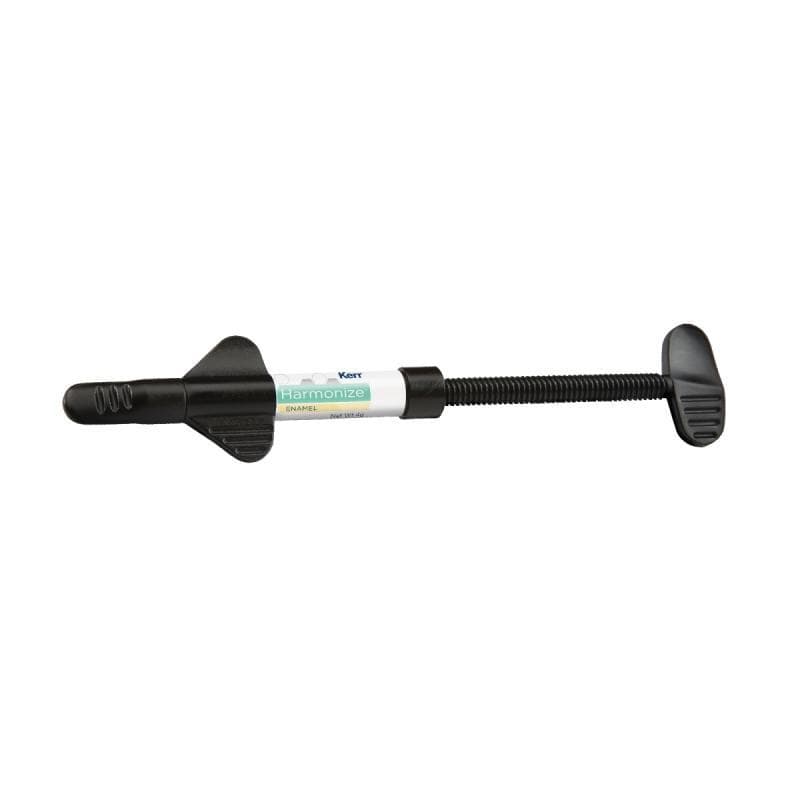 Harmonize A3 Enamel Syringe Refill