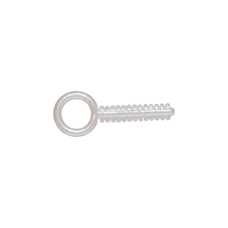 Dentaurum O-Tie Pearl