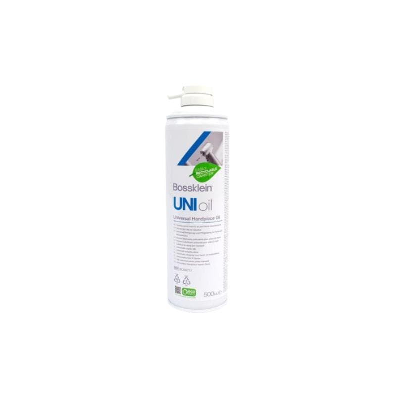 Universal Oil Spray 500 ml
