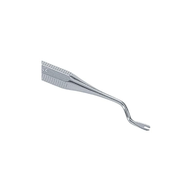 Dentaurum Distal End Bender Langer Tucker