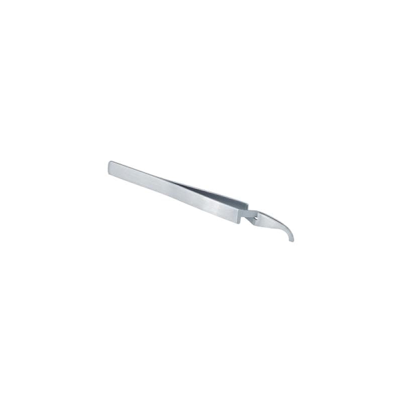 Crimping Tweezers For Posterior Teeth