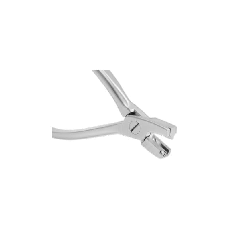 Dentaurum Nance Loop Closing Plier