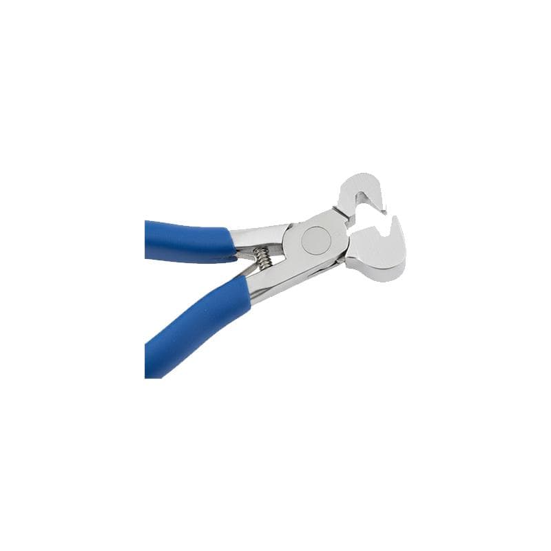 Dentaurum Adam Clasp Bending Plier