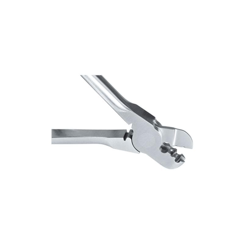 Dentaurum Facebow Bending Pliers