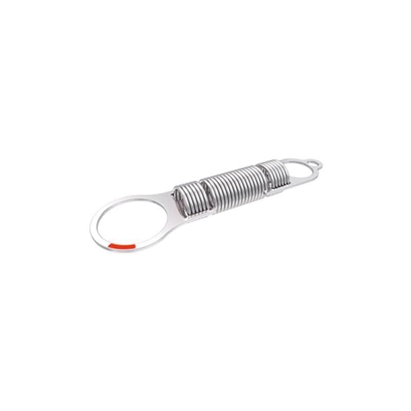 Dentaurum Tomas Coil Spring Heavy