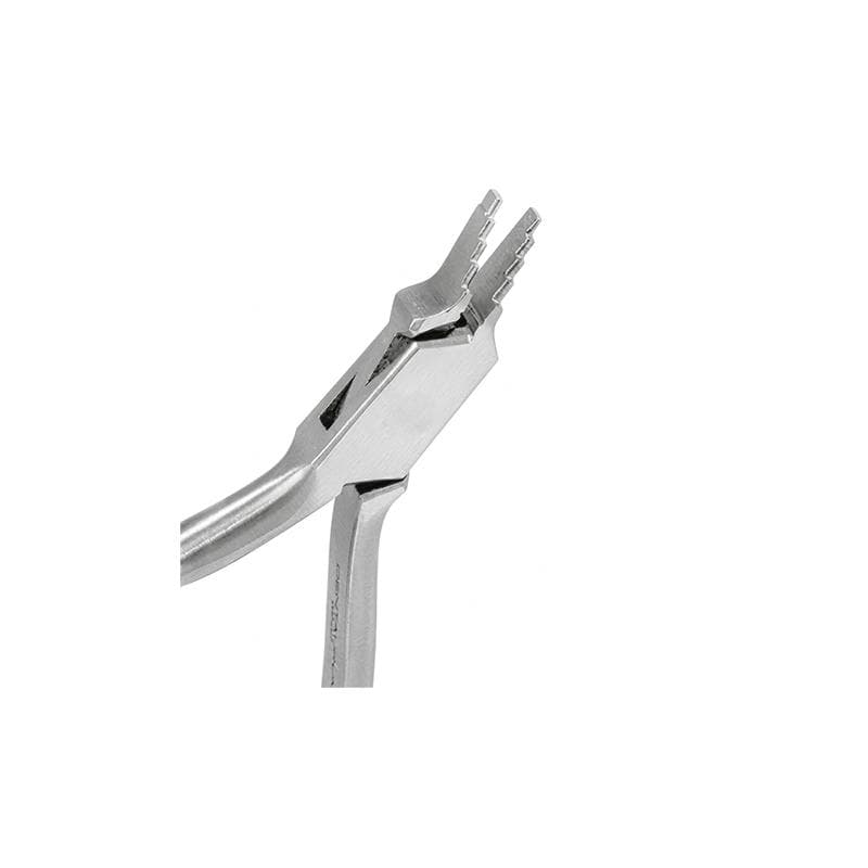 Nance Pliers To Form Handles Premium Line