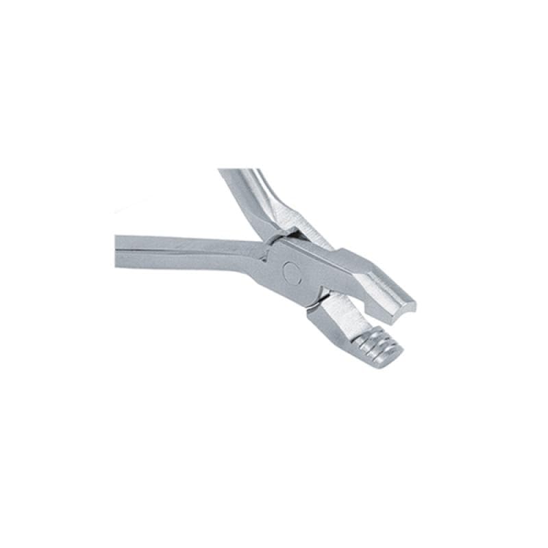 De La Rosa Pliers For Contouring Premium Line