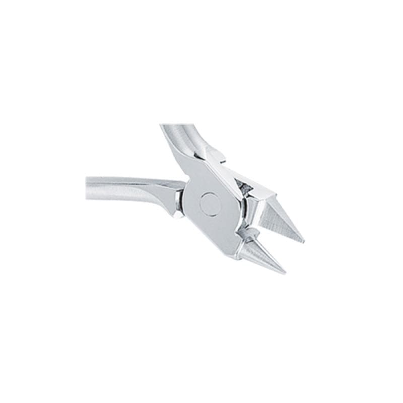 Dentaurum Angle Pliers For Bending Wires Premium Line