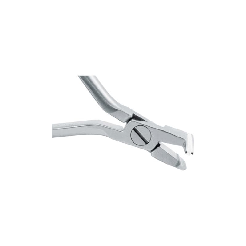 Dentaurum Flush Cutter Mini With Silicone Ring Premium Line