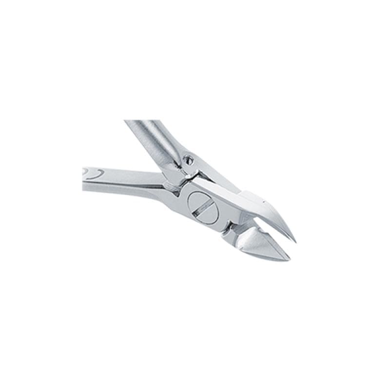 Dentaurum Ligature Cutting Pliers Mini Premium Line