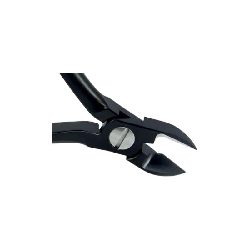 Side Cutters Medium Black Premium Line