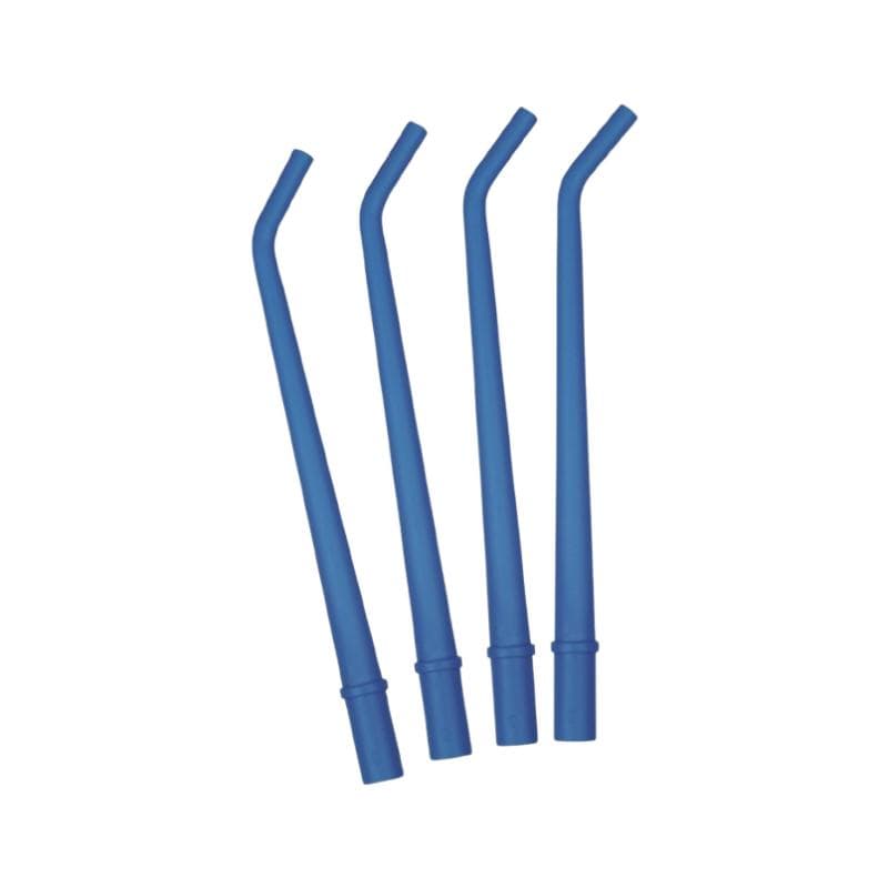 High Suction Sat LB
