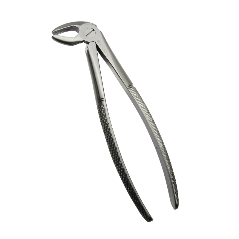 Lower Premolar Forceps 13