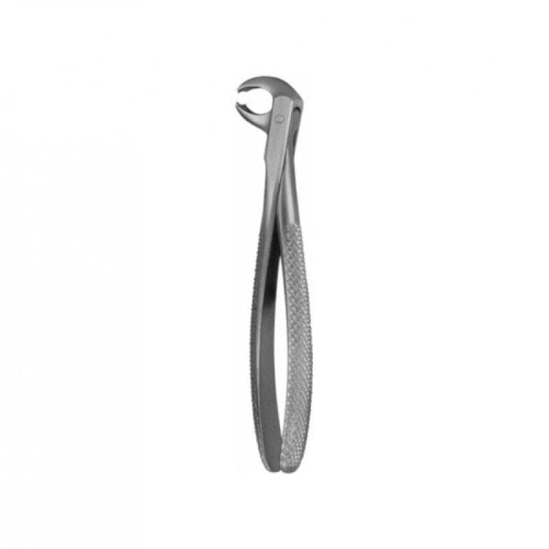 Lower Molar Forceps 22