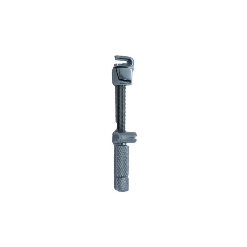 Matrix Holders - Tofflemire Matrix Holder